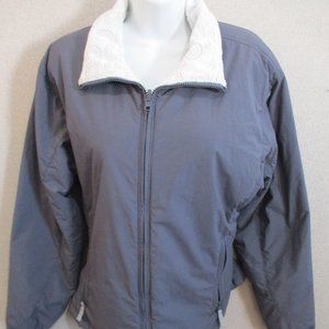 Columbia Core Interchange Jacket Size Large